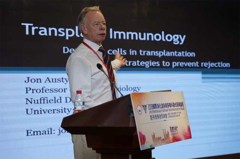 1556585614105686.jpg 未标题-2.jpg