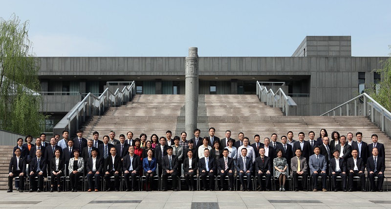 1522459874549731.jpg 4N4A7329.jpg