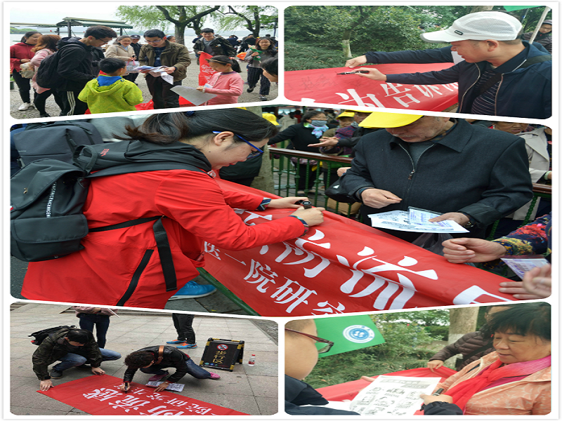 1524112013537811.png 图片4.png