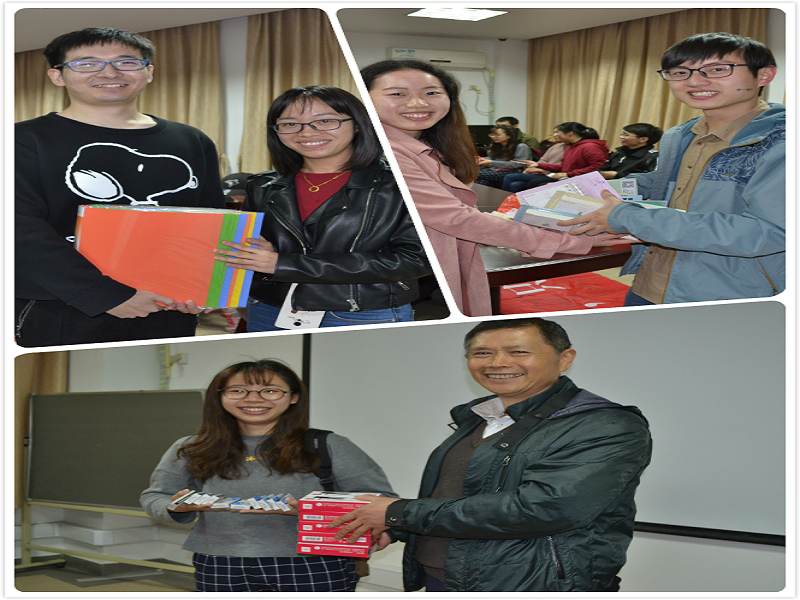 1524112074112519.png 图片6.png