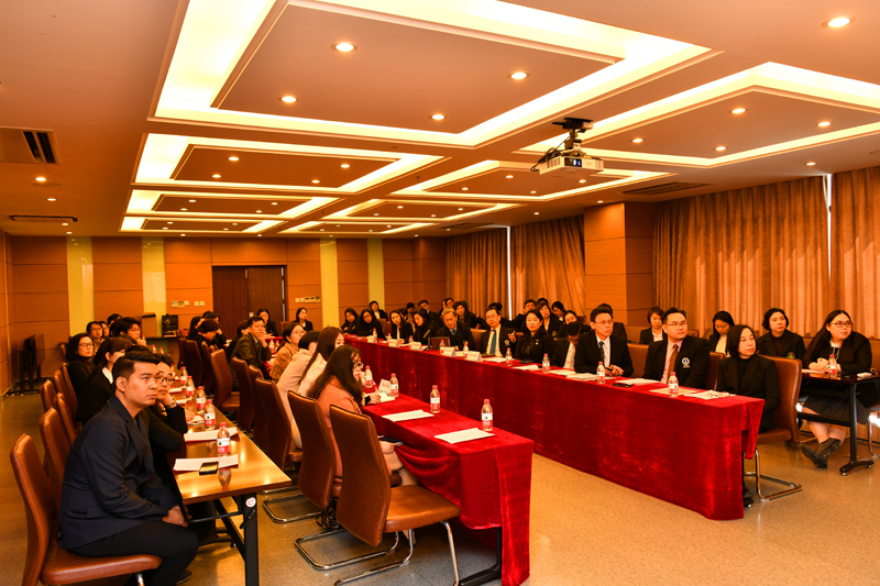 1552380569808438.jpg 微信图片_20190312163835_副本.jpg