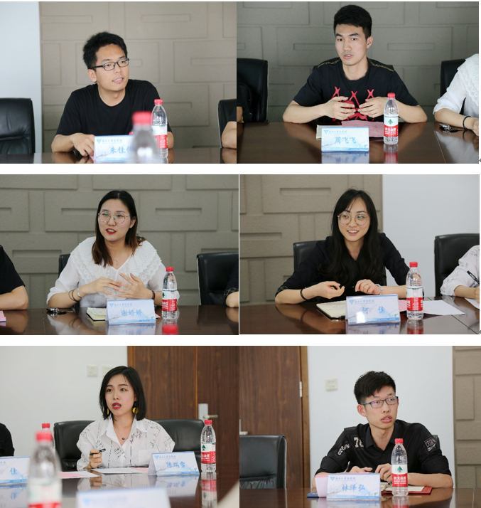 1555987549964772.png image.png