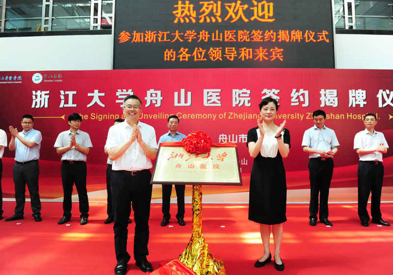 1498825062118044.jpg DSC_5509.jpg