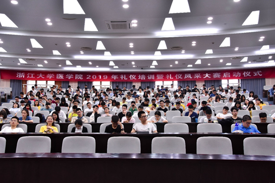 1558419291844713.png image.png