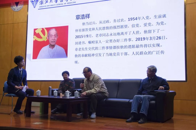 1554211198550161.jpg 9.jpg