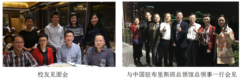 1524446969718458.jpg 未标题-4.jpg